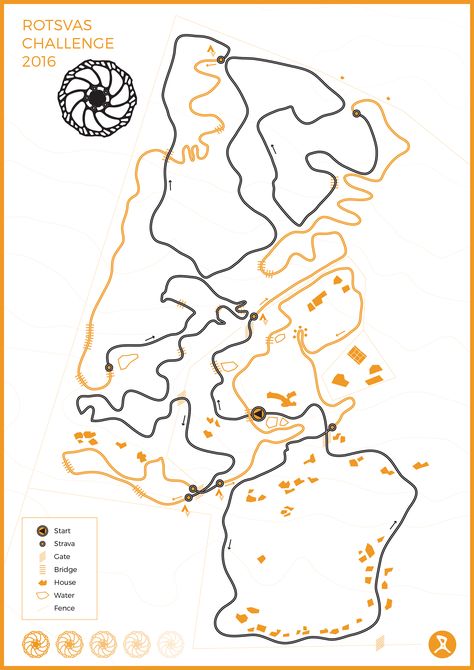 Maps Illustration Design, Alpine Texas, Walking Map, Bike Race, Infographic Map, Bike Route, Trail Map, Bike Path, Route Map