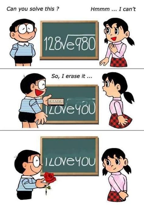 nerdy cuteness Funny Pick, Pick Up Lines Cheesy, Pick Up Lines Funny, 밈 유머, Math Jokes, Nerd Humor, Math Humor, Nerd Love, Pick Up Lines