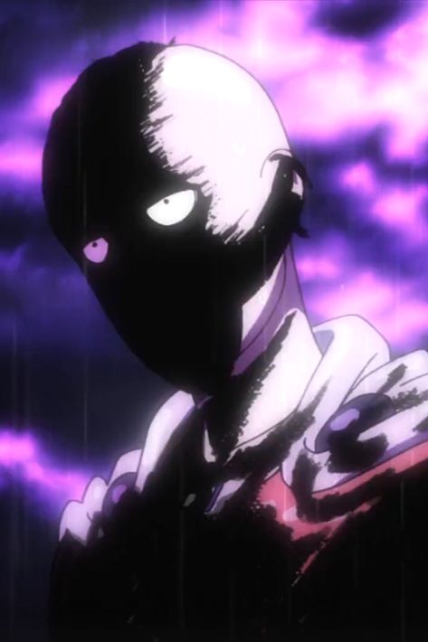 Saitama Rage, Saitama Angry, One Punch Man Heroes, Caped Baldy, Fb Profile Photo, Saitama One Punch, Saitama One Punch Man, Fb Profile, Strong Female Characters