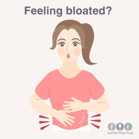 Feeling bloated? Ugh, it's the worst! 😩 That's why I swap out processed foods for whole grains like oats, quinoa, and brown rice. 🌾 They're full of fiber and keep my digestive system humming along smoothly! Don't let bloating slow you down! Ready to make the change? 🌱 - - - #GutHealth #Bloating #WholeGrains #FiberRich #DigestiveHealth #Nutrition #HealthTips #CleanEating #HealthyChoices #GutFriendly #HealthCoach #GutHealthMonth #FiberFoods #WellnessJourney #HealthyLiving #JustEatWho... Quinoa And Brown Rice, Feeling Bloated, Science Crafts, Whole Grains, Fiber Foods, Fiber Rich, Digestive System, Brown Rice, Processed Food