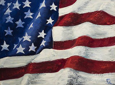 My Flag Poster Painting With Friends, Acrylic Paint Ideas, Paint Nite Ideas, Porch Boards, American Flag Painting, American Flag Photos, American Flag Art, Teaching Holidays, Flag Crafts