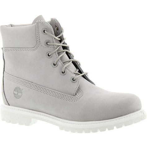 Water Proof Shoes, Gucci Footwear, Water Proof Boots, Timberland Boots Outfit Mens, Timberland Boots Outfit, Cl Fashion, Timberland Waterproof Boots, Real Leather Boots, Waterproof Leather Boots