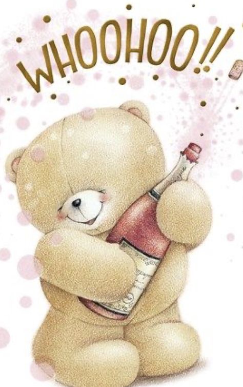 Happy Name Day, Pregnancy Scrapbook, Teddy Bear Quotes, Forever Friends Bear, Teddy Pictures, Bear Baby Shower Theme, Bear Quote, Teddy Bear Pictures, Forever Friends