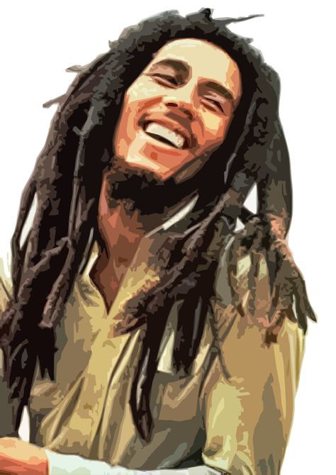 Bob Marley Museum, Image Bob Marley, Bob Marley Poster, Bob Marley Painting, Bob Marley Pictures, Damian Marley, Africa Art Design, Bob Marley Art, Robert Nesta