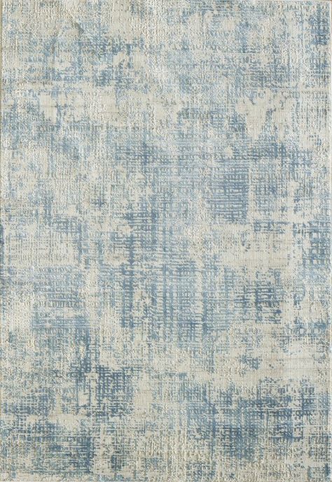 Dynamic Rugs, Area Rug Blue, Rug Texture, Rug Direct, Rug Blue, Abstract Rug, Traditional Area Rugs, Contemporary Area Rugs, Area Rugs For Sale