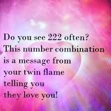 222 Angel Number Twin Flame, 333 Twin Flame Meaning, Twin Flame Meaning, 1111 Twin Flames, 222 Meaning, Money Affirmations Law Of Attraction, 222 Angel Number, Twin Flame Love Quotes, Twin Flame Quotes