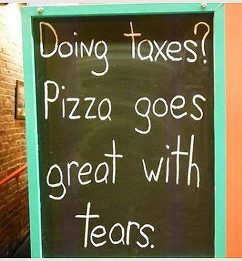 29 Funny Sidewalk Signs That Chalk Up the Humor | Team Jimmy Joe Funny Sidewalk Signs, Funny Coffee Signs Chalkboard, Restaurant Chalkboard Ideas Funny, Pizza Signs Restaurant, Brewery Chalkboard, Funny Bar Signs Chalkboards, Funny Chalkboard Signs, Restaurant Chalkboard Ideas, Beer Chalkboard Art