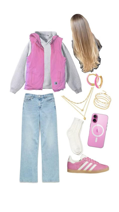 Bop Outfit, Pick A Outfit, Christian Fits, Hair And Outfit Ideas, Winter Clothes Ideas, Texas Outfits, Cute Fall Fits, Cute Fits For School, Prep Outfits