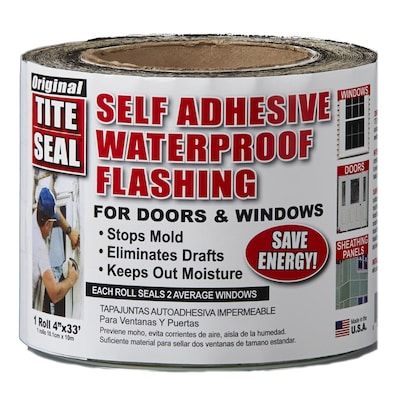 Vinyl Roll Flashing at Lowes.com Appetizer Display, Architectural Shingles Roof, Mobile Home Repair, Vinyl Roll, Grey Laminate, Vinyl Rolls, Spray Foam, Diy Home Repair, Roof Shingles