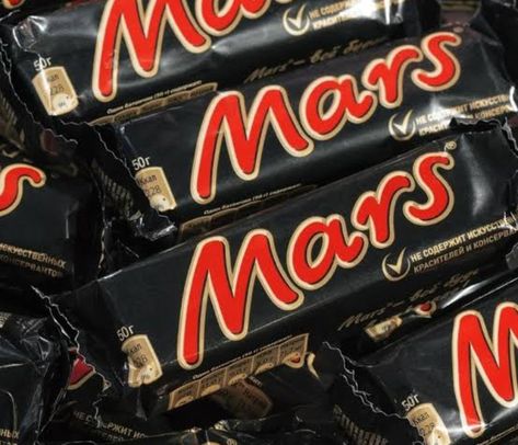 Mars Chocolate at GM Trading, Inc. Chocolate Buyers, Importers, and Distributors can contact Mars Chocolate Bar, Market Snacks, Snack Drawer, Mars Chocolate, Snickers Chocolate, Wine Chocolate, Happy Anniversary Cakes, Mars Bar, Scrapbook Pictures