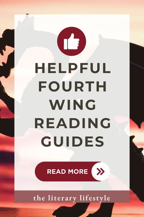 helpful fourth wing reading guides Book Club Ideas Hosting, Narrative Structure, Empyrean Series, The Empyrean, How To Read More, Wings Book, Rebecca Yarros, Character Analysis, Book Clubs