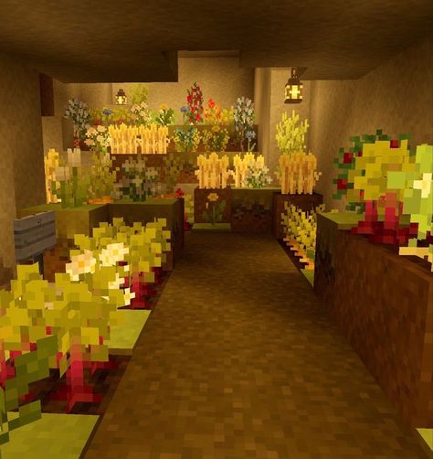 Axolotl Tank Ideas Minecraft, Minecraft Mizuno, Minecraft Cave, Aesthetic Wallpaper Art, Axolotl Tank, Minecraft W, Minecraft Addons, Minecraft Garden, Mc Builds