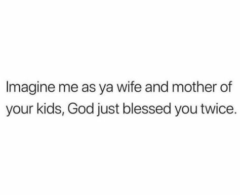 Me As A Wife, Single Asf, Black Quotes, True Feelings, Queen Quotes, Real Life Quotes, Funny Relatable Quotes, Reminder Quotes, Mom Quotes