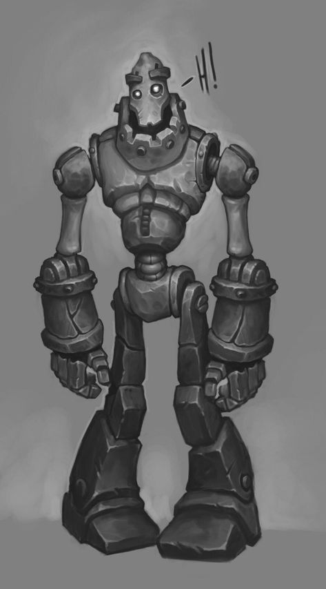 Steampunk Robot Art, Robot Craft, Steampunk Illustration, Steampunk Robot, Robot Costumes, Zbrush Character, Robot Illustration, Retro Robot, Cool Robots