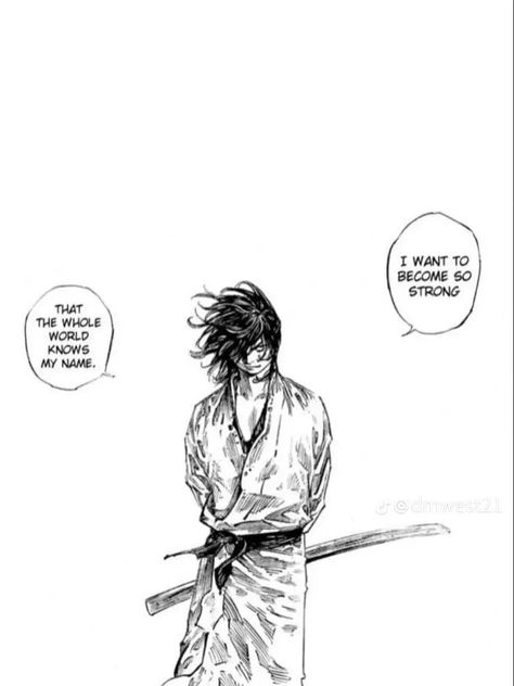 There Is No Spoon, Inoue Takehiko, Not Wallpaper, Saga Art, Vagabond Manga, Miyamoto Musashi, Manga Quotes, Samurai Art, Gothic Anime