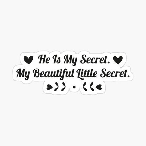 Quotes On Secret Love, Secret Admirer Quotes, Secret Relationship Quotes, Secret Lovers Quotes, Feminine Rage, Inspirational Smile Quotes, Relationship Quote, Love Scrapbook, Secret Lovers