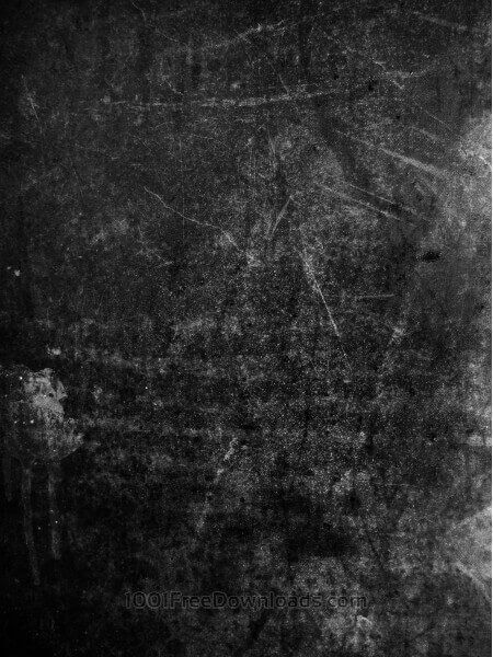 Free Textures: Black and white grunge texture Black Paper Texture, Grunge Black And White, Black And White Stone, Old Texture, Black And White Grunge, White Grunge, Grunge Paper, Concrete Background, White Overlay