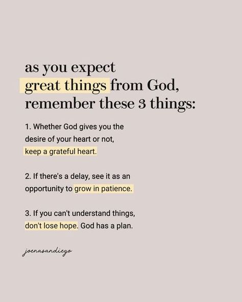 More Patience Quotes, Scripture About Growing In Faith, Bible Verse On Patience, A Grateful Heart Quote, Grow In Faith Quotes, Growing In Grace, Godly Quotes About Life, Healing With God, Patience Bible Verse