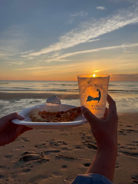 Skaket Beach Cape Cod Cape Cod Bachelorette Party, Cape Cod Bachelorette, Last Sail Before The Veil, Bachelorette Party Itinerary, Missing Home, Bachelorette Party Outfit, Bachelorette Trip, Bachelorette Ideas, Bachelorette Party Themes