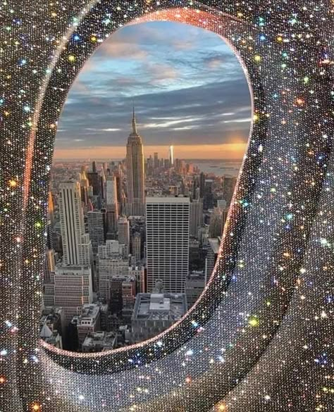 Arte Glitter, Whats Wallpaper, Glitter Photography, Look Wallpaper, Badass Aesthetic, Photographie Portrait Inspiration, Pretty Landscapes, Picture Collage Wall, Pastel Pink Aesthetic