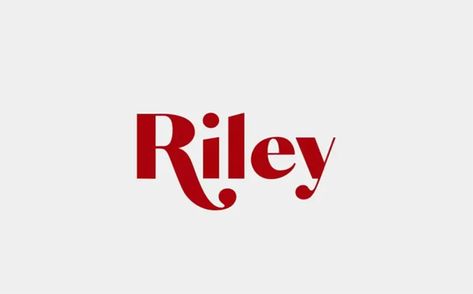 Riley Font Free Download - Fonts Monster Metropolis Font, Riley Name, Open Fonts, Sans Serif Typeface, Great Fonts, Character Map, Cute Fonts, Future Family, Serif Typeface