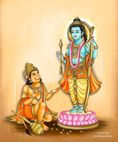 Happy Sri Rama Navami, Sri Rama Navami, Ram Images, Rama Navami, God Venkateswara Images Hd Wallpaper, Ram Hanuman, Ganesha Drawing, Rama Image, Lord Ram