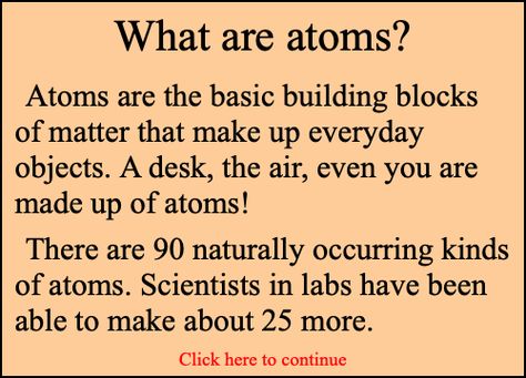 Islam Science, What Is Atom, Atom Project, Electricity Lessons, Islam And Science, Chemistry Basics, Atomic Structure, Science Notes, School Things