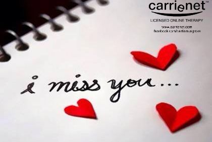 Who are you missing?In French, you don't really say "I miss you". You say "tu me manques," which is closer to "you are missing from me". You are a part of me.   Who are you missing?  Tell me your story.  Carriehttp://www.carrienet.com/who-are-you-missing/ Granddaughter Quotes, Miss You Images, I Miss You Wallpaper, I Miss You Quotes For Him, Missing You Quotes For Him, Love Quotes For Him Romantic, I Miss You Quotes, Missing You Quotes, Miss You Cards