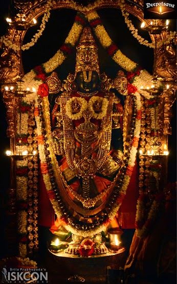 :) Venkateswara Swamy Images Hd 1080 Wallpaper, साईं बाबा, God Venkateswara Images Hd Wallpaper, Lord Rama Images, Lord Murugan Wallpapers, Lord Siva, Lord Balaji, Lord Photo, Lord Hanuman Wallpapers