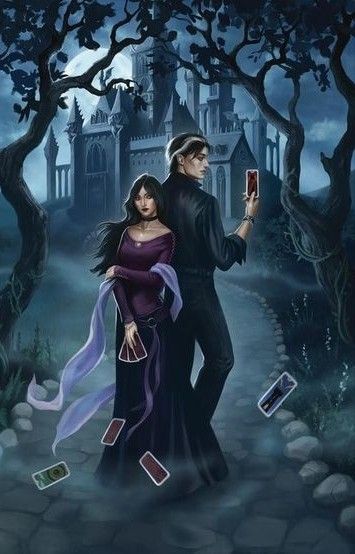 One Dark Window, Dark Window, King Series, Dark Windows, Bookish Art, Love Cartoon Couple, Dark Books, Book Fan Art, My Fantasy World