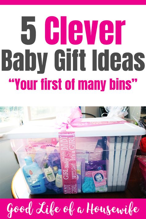 Postpartum Care Kit, Baby Shower Gift Box, Baby Shower Gift Ideas, Baby Gift Ideas, Shower Gift Ideas, Baby Shower Gift Basket, Diy Baby Shower Gifts, Diy Baby Gifts, Best Baby Gifts