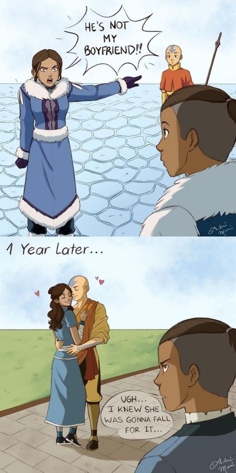 Avatar Kyoshi, Avatar Legend Of Aang, Atla Memes, Avatar Zuko, Avatar The Last Airbender Funny, Avatar Funny, Avatar Picture, Avatar Series, Korra Avatar