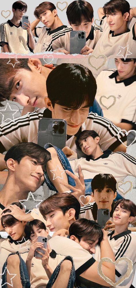 Dk svt lockscreen Dk Seventeen Wallpaper Collage, Seventeen Dk Wallpaper Aesthetic, Dk Seventeen Collage, Dk Aesthetic Wallpaper, Dk Svt Wallpaper, Dk Wallpapers Aesthetic, Dokyeom Wallpaper Aesthetic, Seventeen Lockscreen Aesthetic Ot13, Dokyeom Boyfriend Material Aesthetic