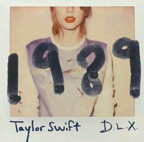 1989 Deluxe, Two And Half Men, Style Taylor Swift, Ryan Tedder, Ukulele Tabs, Taylor Swift New, I Wish You Would, Red Tour, Taylor Swift 1989