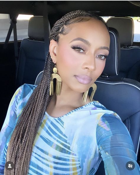 Hollywood Glamour Aesthetic, Keri Hilson, Hollywood Glamour, Music Artists, Braids, Hair Accessories, Hollywood, Log In, Log