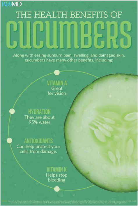 Cucumber Health Benefits, Cucumber Benefits, Food Health Benefits, Natural Health Remedies, Health Info, Health Facts, Nutritional Supplements, Health Remedies, Healthy Tips