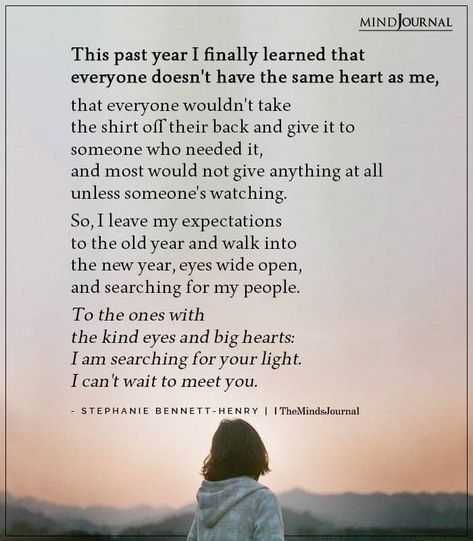 This Past Year I Finally Learned This Past Year Quotes, This Year I Learned Quotes, The Past Year Quotes, Past Year Quotes, What I Learned This Year Quotes, This Year Has Taught Me, Bad Year Quotes, This Year Has Taught Me Quotes, Relevant Quotes