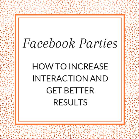 Title Tile: Facebook Parties - How to increase interaction and get better results. Work Positive Quotes, Direct Sales Party Games, Positive Quotes For The Day, Direct Sales Games, Mary Kay Facebook Party, Sales Inspiration, Media Party, Life Positive Quotes, Quotes For The Day