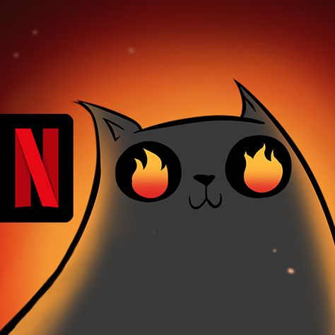 Exploding Kittens - The Game - Apps on Google Play Exploding Kittens, Kitten Art, 50 Style, Game Store, Cat Wallpaper, Cartoon Animals, Drawing Inspiration, The Game, Google Play