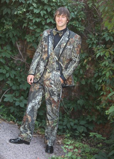 Camo Tux, Camo Tuxedo, Camo Prom, Camo Suit, Camo Wedding Cakes, Camo Wedding Dresses, Camouflage Suit, Camouflage Wedding, Mens Blazers