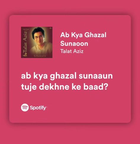 #Spotify #spotifylyrics #aesthetic #oldsongs #oldschool Spotify Hindi Songs Aesthetic, Spotify Lyrics Aesthetic Hindi, Songs That Describe Me, Old Songs, Editing Tricks, Song Hindi, Attitude Quotes For Girls, Hindi Songs, Spotify Lyrics