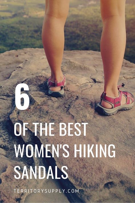 Womens Hiking Sandals, Best Hiking Sandals For Women, Hiking Sandals Outfit, Hiking Food Backpacking Meals, Hiking Hair, Hiking Outfit Men, Hiking Sandals Womens, Hiking Attire, Hiking Girl