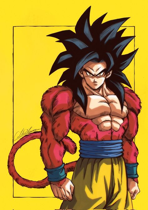 Dragonball Art, Image Dbz, Dragon Ball Painting, Dragon Ball Art Goku, Dbz Art, Dragon Ball Image, Anime Dragon Ball Goku, Dragon Ball Super Manga, Dragon Ball Wallpapers