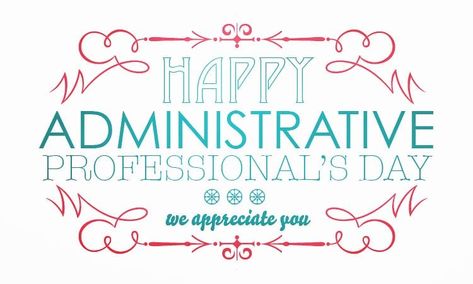 A special #shoutout to our admin/Jack of all trades Tiara! Since joining the team back in 2013, you've kept us organized and on top of everything. Thank you for all of your hardwork! We'd be lost without you ��😁  Happy Administrative Professionals Day!  #rockstar #hardwork #amblerfireplace #officehero #success #smallbusiness #amblerpa #colmar #willowgrove Quotes For Employees, Administrative Assistant Day, Admin Professionals Day, Administrative Professionals Day, Motivational Quotes For Employees, Professional Quotes, Secretary's Day, Short Resignation Letter, Administrative Professional Day