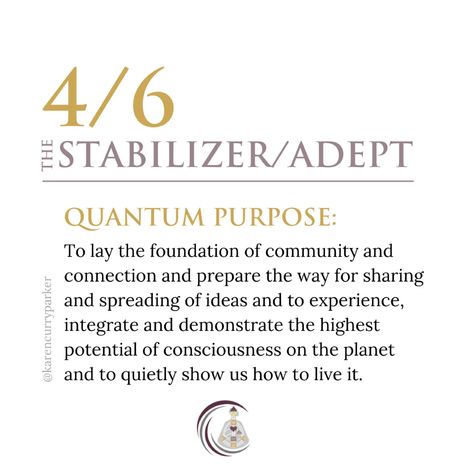 4/6 Profile In Human Design - Opportunist Role Model Corporate Hippie, Manifesting Generator, Human Design System, Hippie Culture, Role Model, Human Design, Design System, Spiritual Healing, Role Models