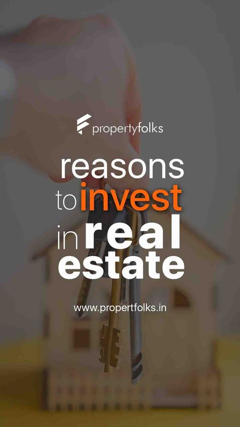 Real Estate Reels, Invest In Real Estate, Real Estate Property, Real Estate Investing, Real Estate Agent, Follow For More, Real Estate, Quick Saves