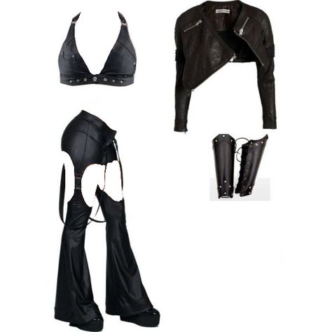 Women Wrestling Outfits, Wrestling Outfit Ideas, Female Wrestling Outfits, Wwe Outfits Woman Ideas, Cute Wrestling Outfits, Wrestling Gear Women Ideas, Wrestling Outfits Womens, Wwe Attire, Hero Outfits