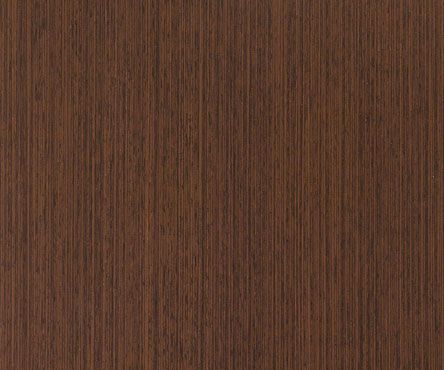 60704 - Wenge Straight Grain - Treefrog Real Wood Veneers Wenge Wood Texture, Dark Wood Wallpaper, Laminate Texture, Dark Wood Texture, Veneer Texture, Brown Wood Texture, Composite Veneers, Brown Laminate, Woodgrain Pattern