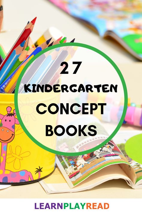 Skill Building Activities, Kindergarten Prep, Kindergarten Readiness, Skill Building, Kindergarten Books, Kindergarten Lesson Plans, Building Activities, Creative Activities For Kids, Education Ideas