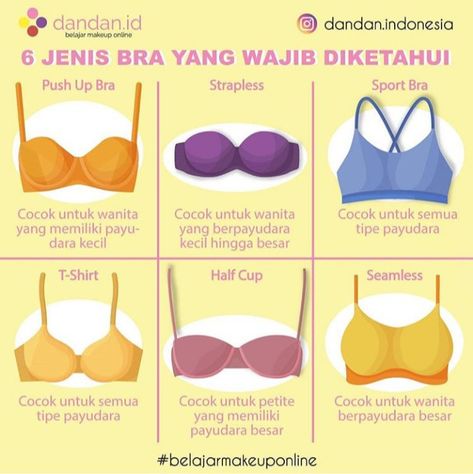 Tips Putihkan Badan, Healthy Life Hacks, Beautiful Skin Care, Simple Fall Outfits, Bra Pattern, Aesthetic Editing Apps, Body Care Routine, Body Skin Care Routine, Simple Trendy Outfits